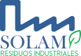 SOLAM