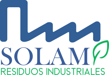 SOLAM