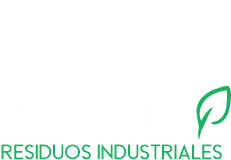 SOLAM