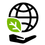 echofy